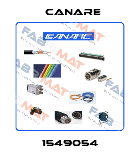 1549054 Canare