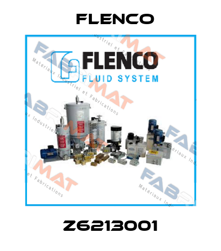 Z6213001 Flenco