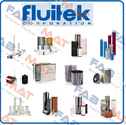 315A2660P3  FLUITEK