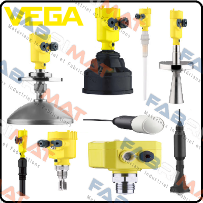 MPT61.XXAGA1TKMX (VEGAMIP T61) Vega