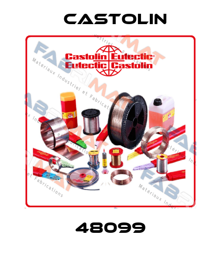 48099 Castolin