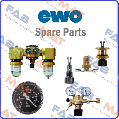 EWO-429-152 Ewo