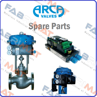 2211394 FOR VALVE: 08C-P1 ARCA