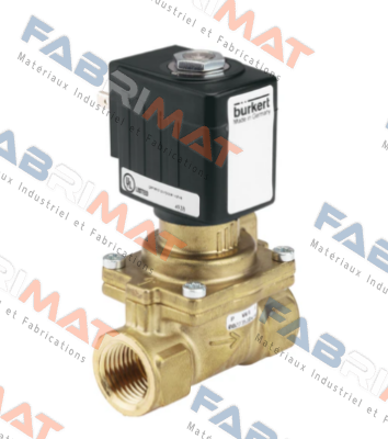 00221856 / 6281 Burkert