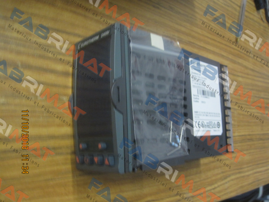 2408F/CC/VL/H7/XX/XX/XX/PB/XX/ENG/XXXXX/XXX XXX/Z/0/400/C/S2/KL/XX/XX/XX/MD/XX Eurotherm