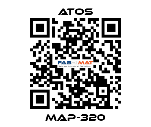 MAP-320 Atos