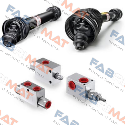 HPL PA 211 SMNG4BHY 216651534-Z16  Bondioli & Pavesi