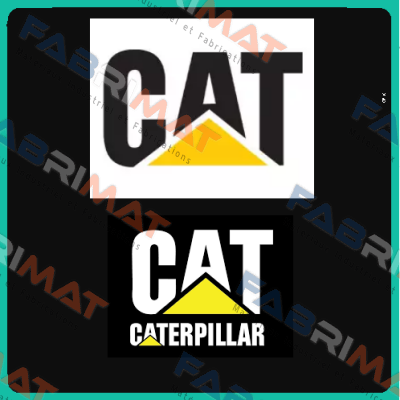 1R 739  Caterpillar