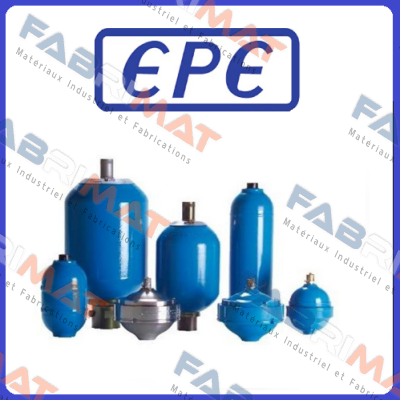 2.0005 G40-A00-0-M0 Epe