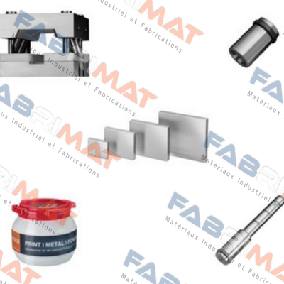 2027972 Hasco