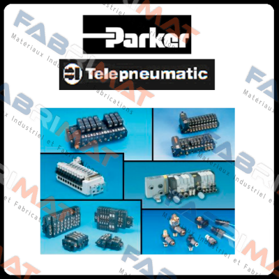 023-85294-0 Parker