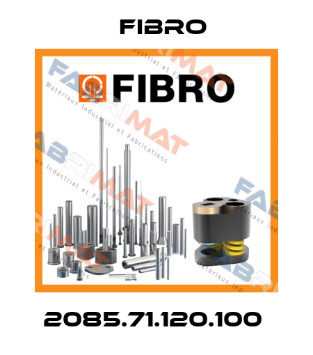 2085.71.120.100  Fibro