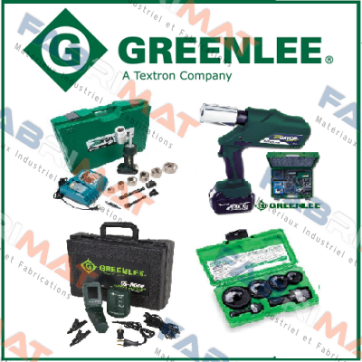 04602 Greenlee