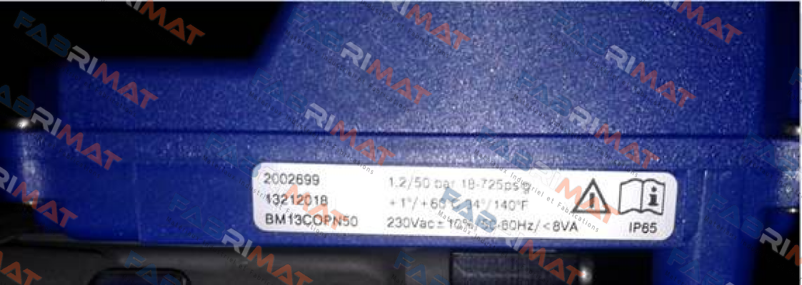 2002699  Beko