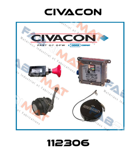 112306  Civacon