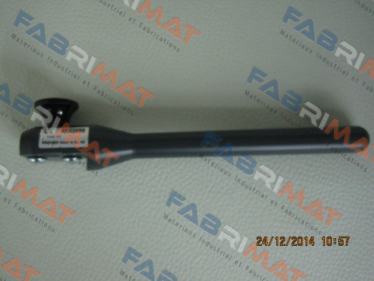 Order No. 0100.01.31 model 463  Erichsen