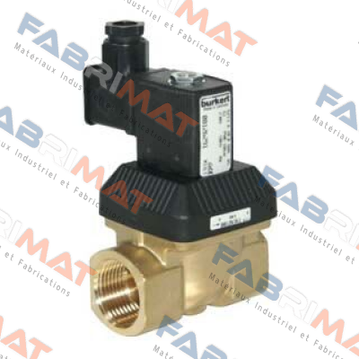 00221607 Burkert
