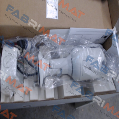 SRXP4-5V40-EBT-IR Pelco