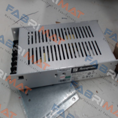PWR-244-AE Advantech