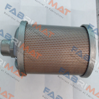 F07-123007 Alwitco