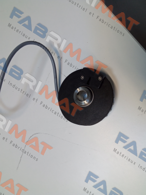 EH80P.1000Z5/28P 15X3PR1,5 Eltra Encoder