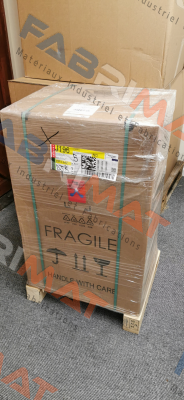 30761008-1238 / AD350 Bofa