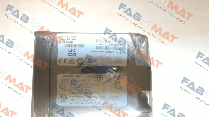 785623-01 National Instruments