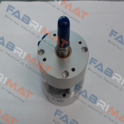 FMR-095-3FMTS Bimba