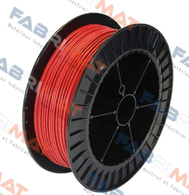 Proline TH68 / TH68-0100 Advanced