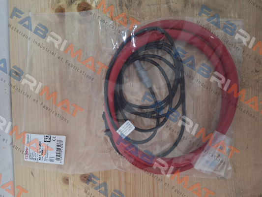 M81613 / KIT-1-FLEX-R120 Circutor
