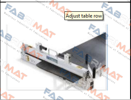 845860LD obsolete, replaced by 900960  Flexco
