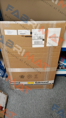 XP42-18 (29-486) Edmund Optics