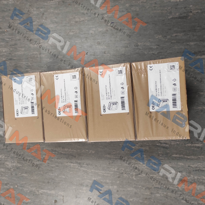 44383 / RZI-N-1T6 OEZ