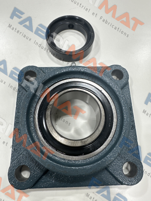 KHF210-31 AMI BEARINGS