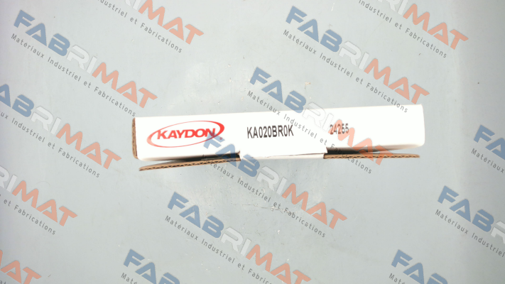 KA020BROK Kaydon