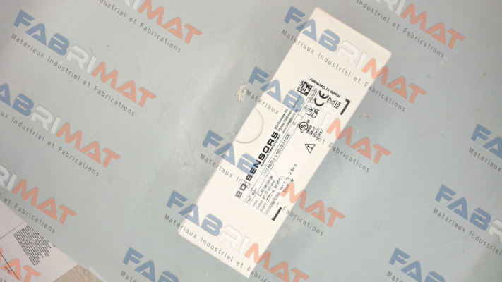 115-6002-3-1-100-300-1-000 Bd Sensors