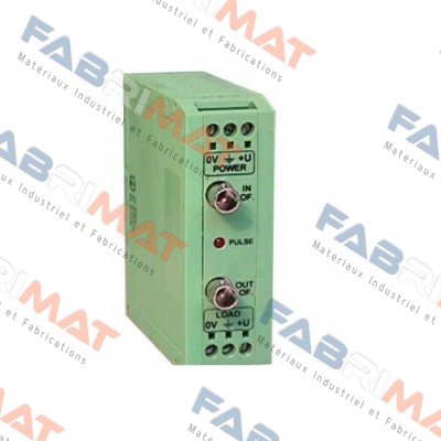 AI5084 ACEB Electronique