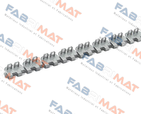 RS62J30/750SP Flexco