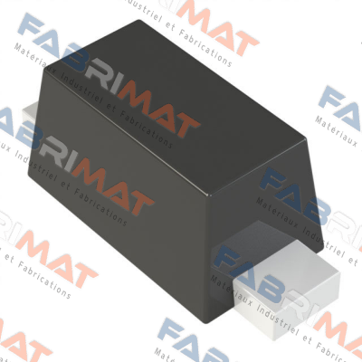VESD05A1-02V-G-08 (pack of 100) Vishay