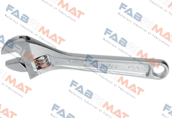 J724B PROTO