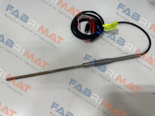5627A-6-J Fluke