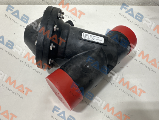 K524-X202-14000 AquaMatic