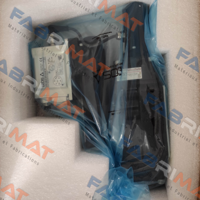 DPZO-LEB-SN-NP-271-D5/IQ Atos