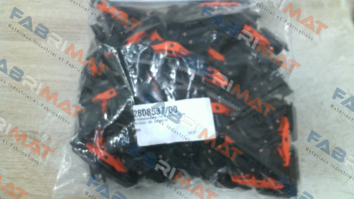 2808537/00 Faba