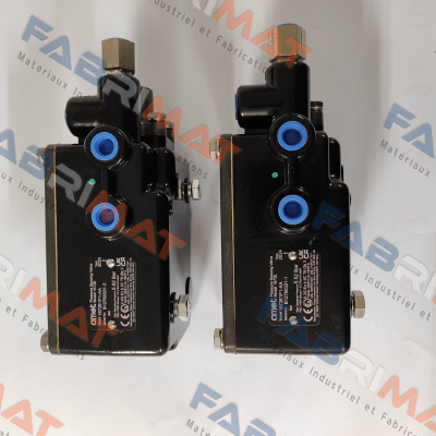 1672E1F1-AA Amot