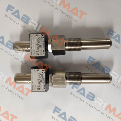 4075D111-AA Amot