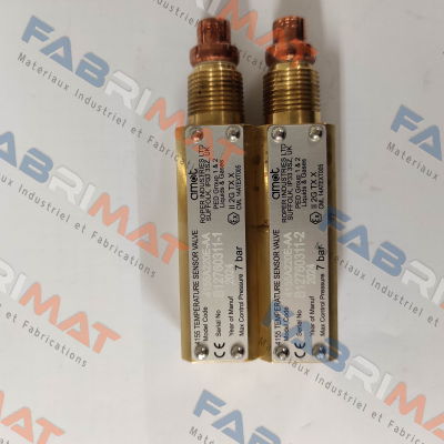 4155A220E-AA Amot