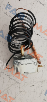 TR2 9335 IMIT (Afriso)