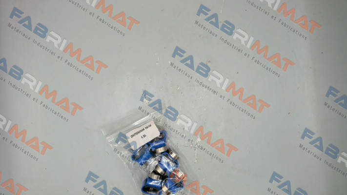 DKPSX2928 10/10 ABP-Antriebstechnik GmbH