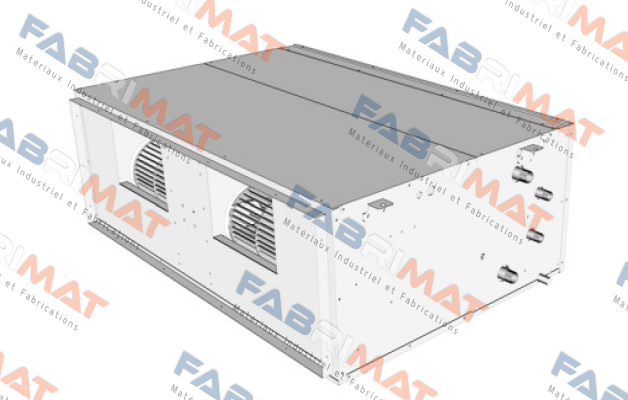 FC123B-60420/33 Euro Motors Italia